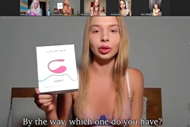 Так выглядит \