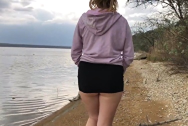 \
