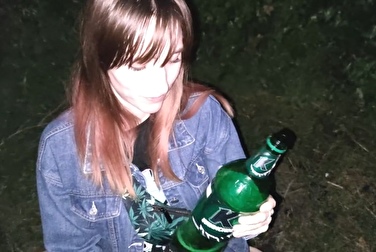 \