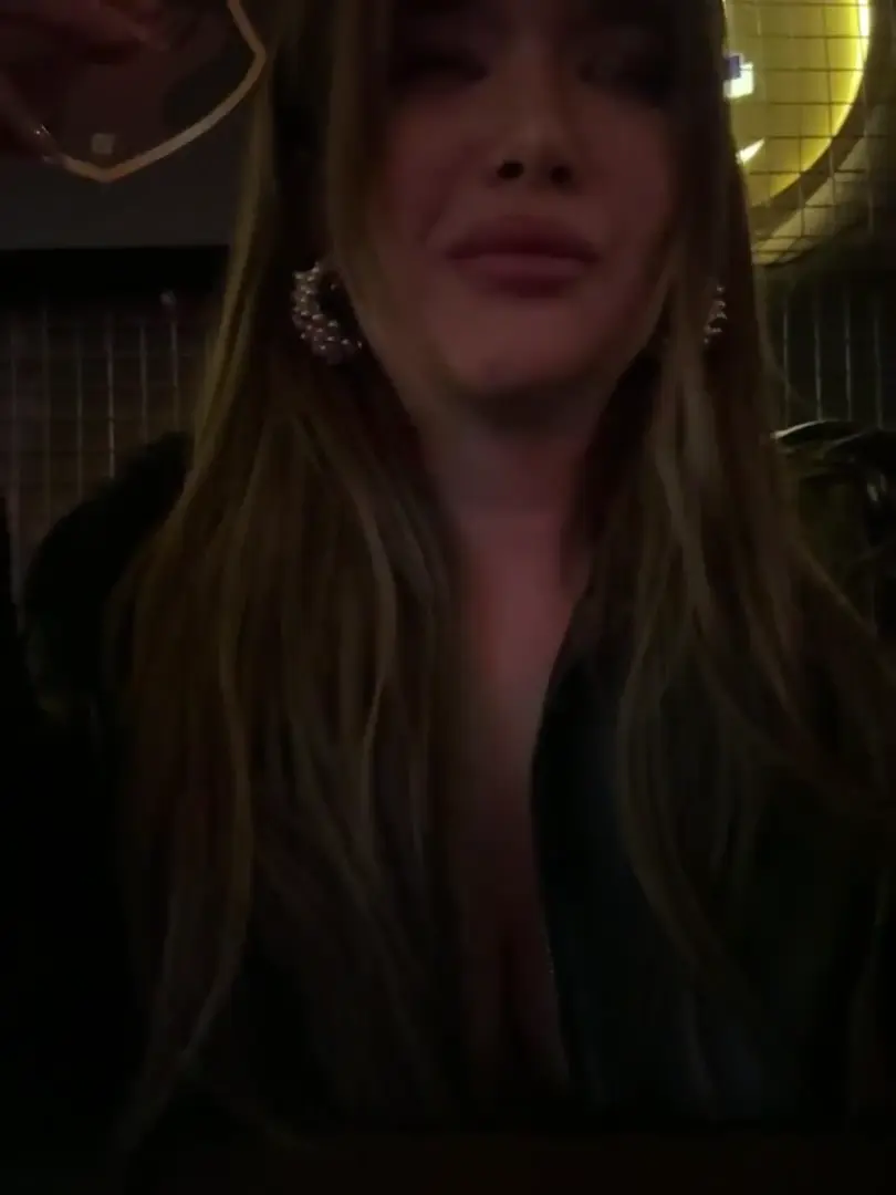 Rüya Live Videolar Part (6)