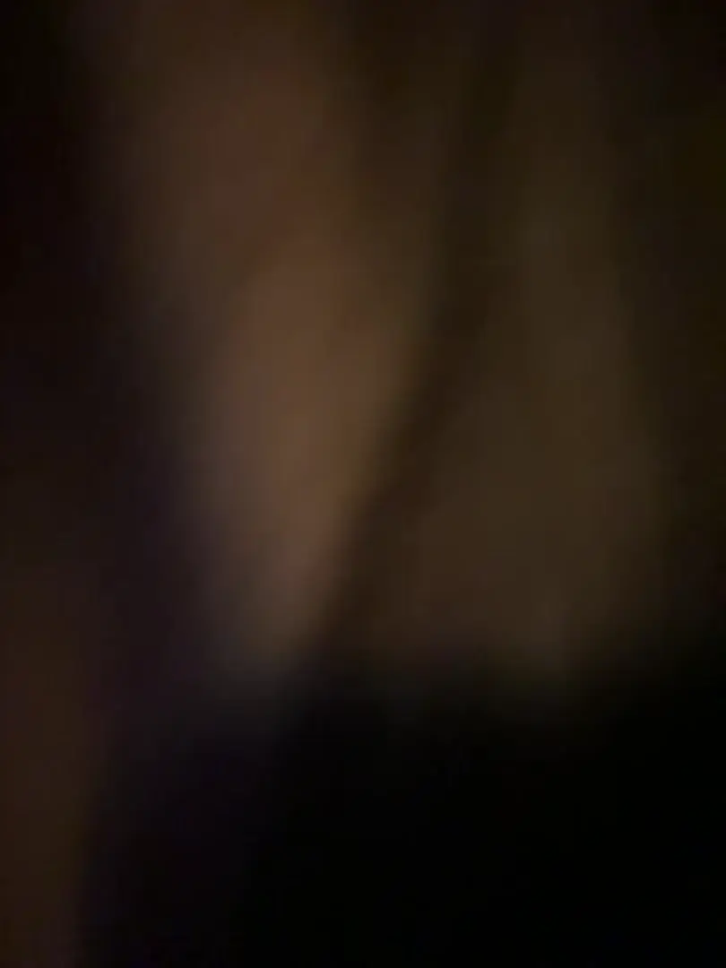 Rüya Live Videolar Part (9)