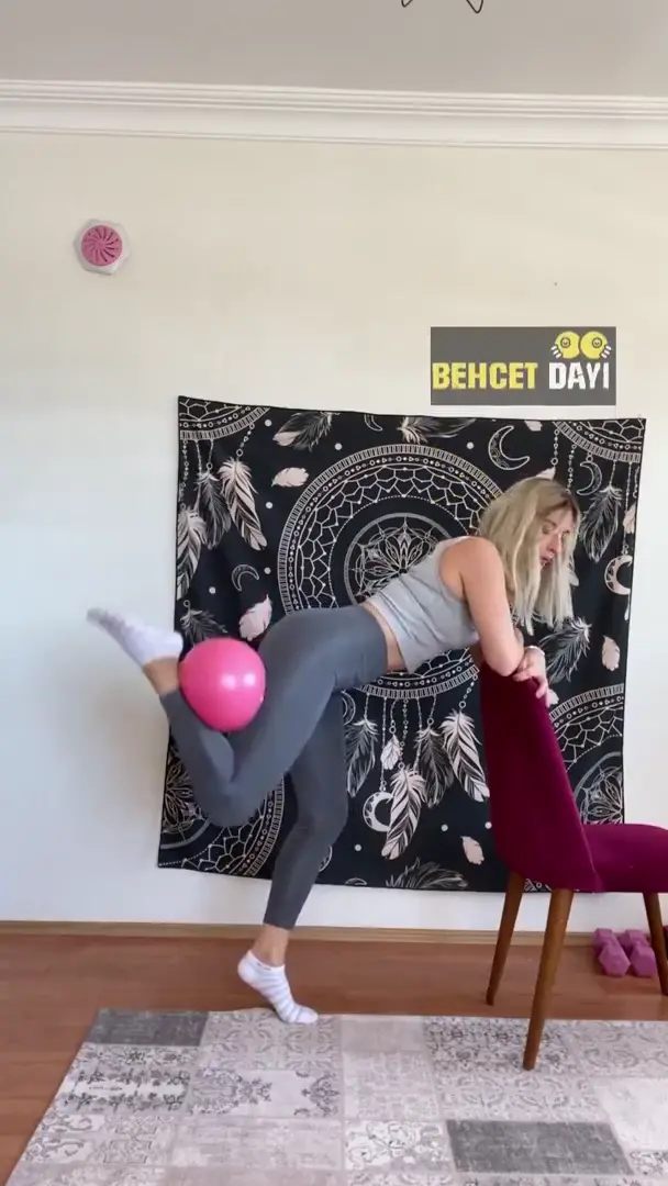 Sevgili Günlük Katıl Videoları Part (8)