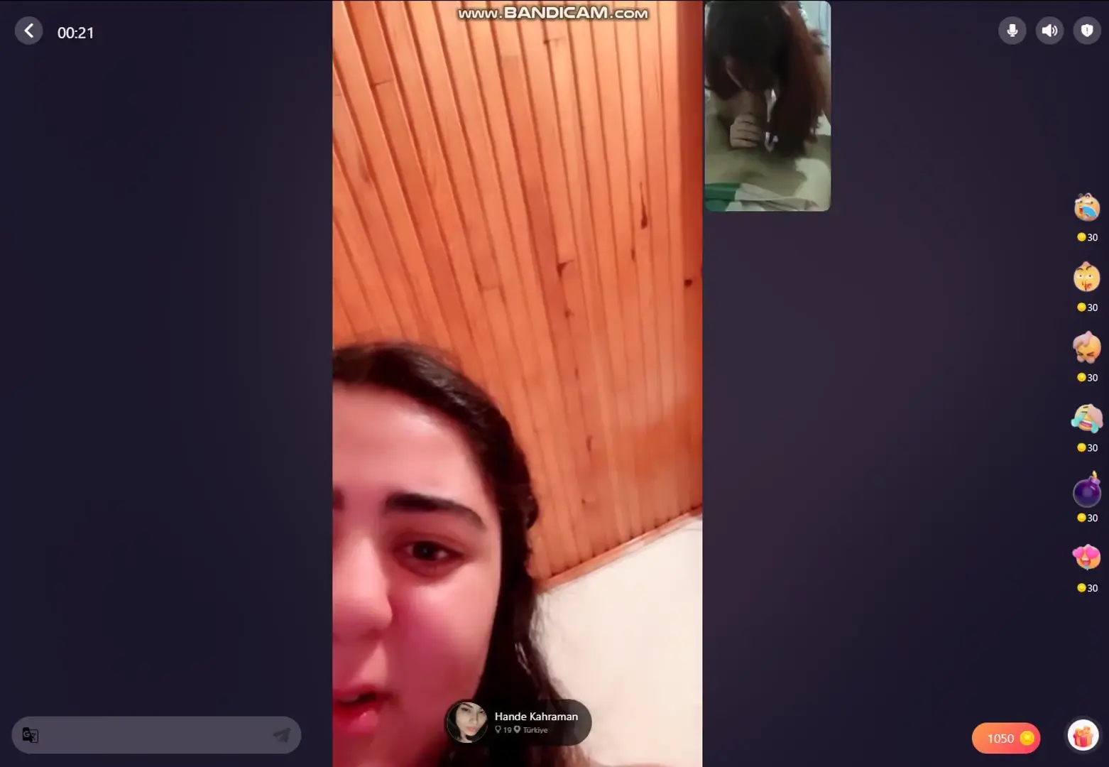 Livu Troll Videolar Yeniler Part (23)