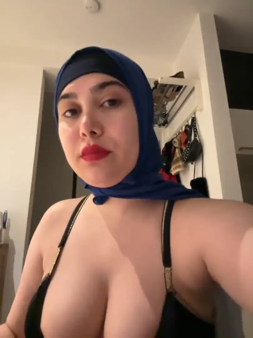 Baba evinden kovulan buse (5)