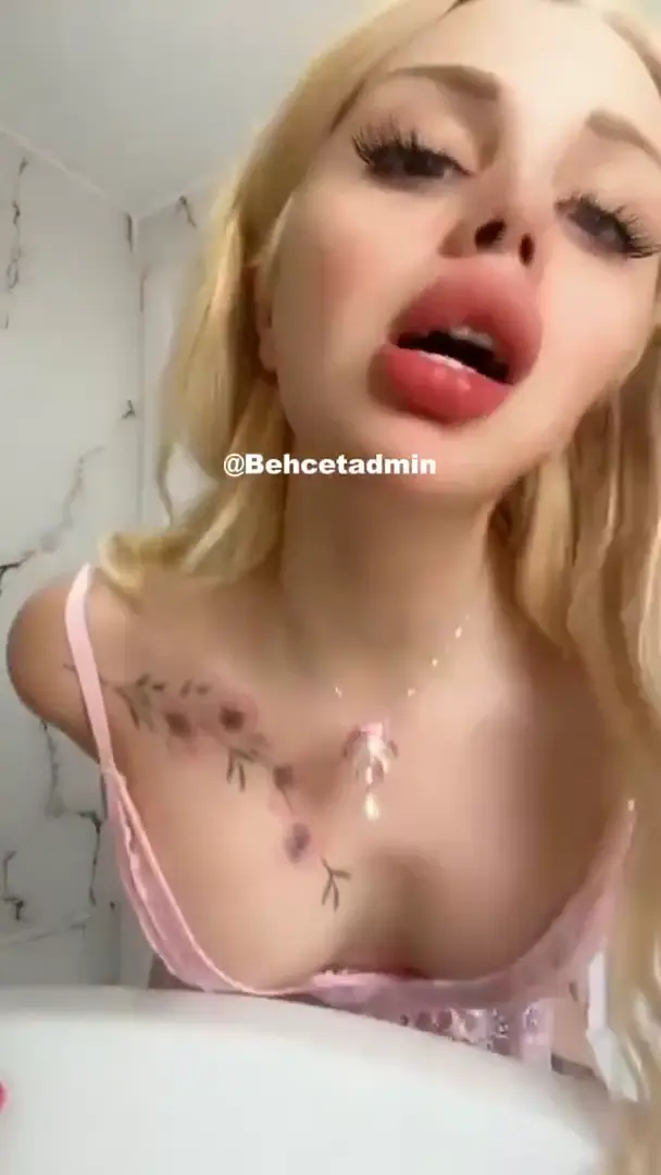 Barby Psuy Sikiş Sokuş Videoları (2)