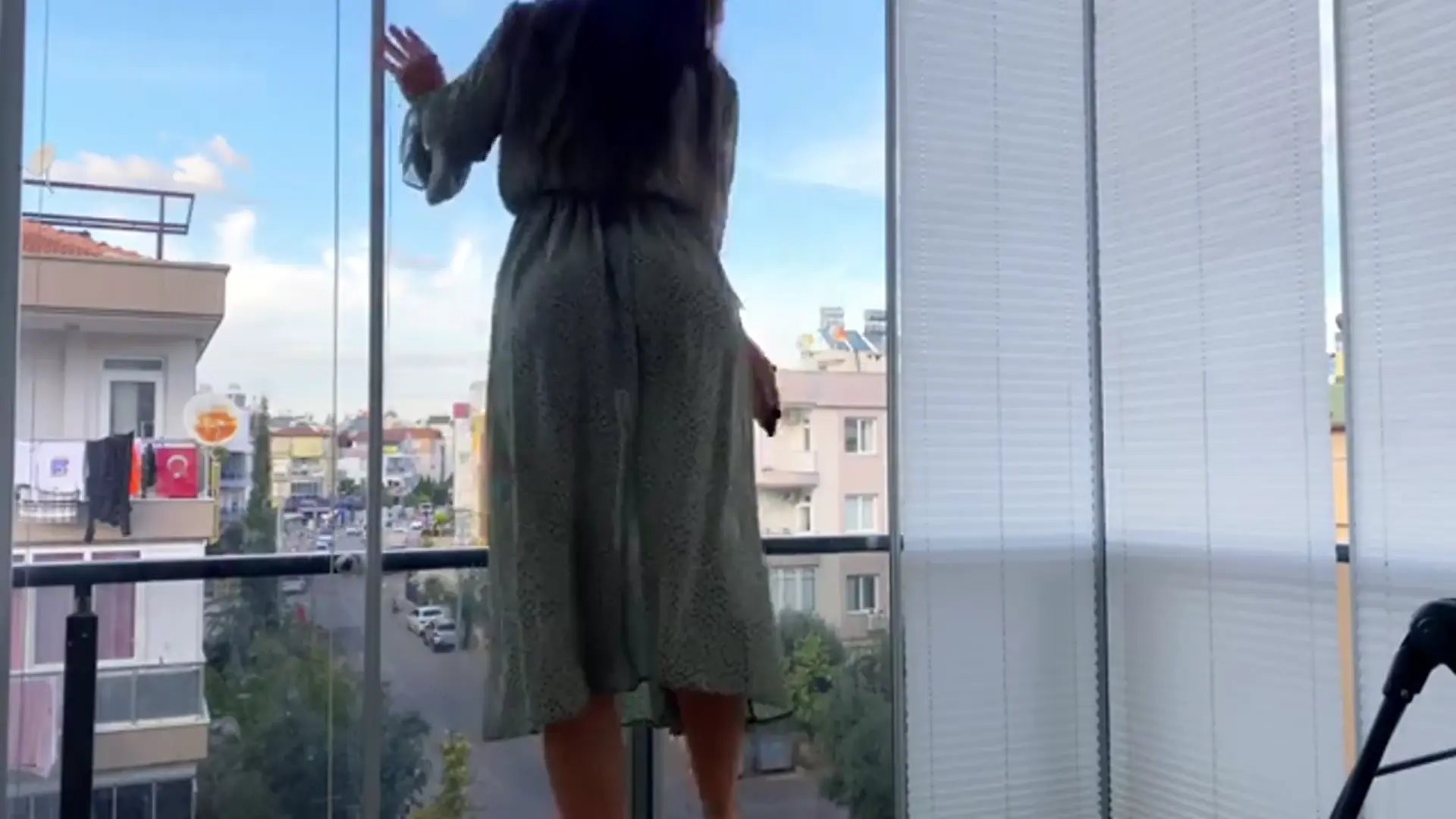 Kira Katıl Videoları Part (25)