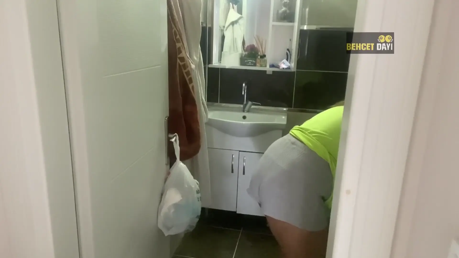 BUSE’S LİFE Katıl Videoları Part (47)