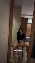 Tango Jasmine Arsivlik Tango ifşa videoları part 12