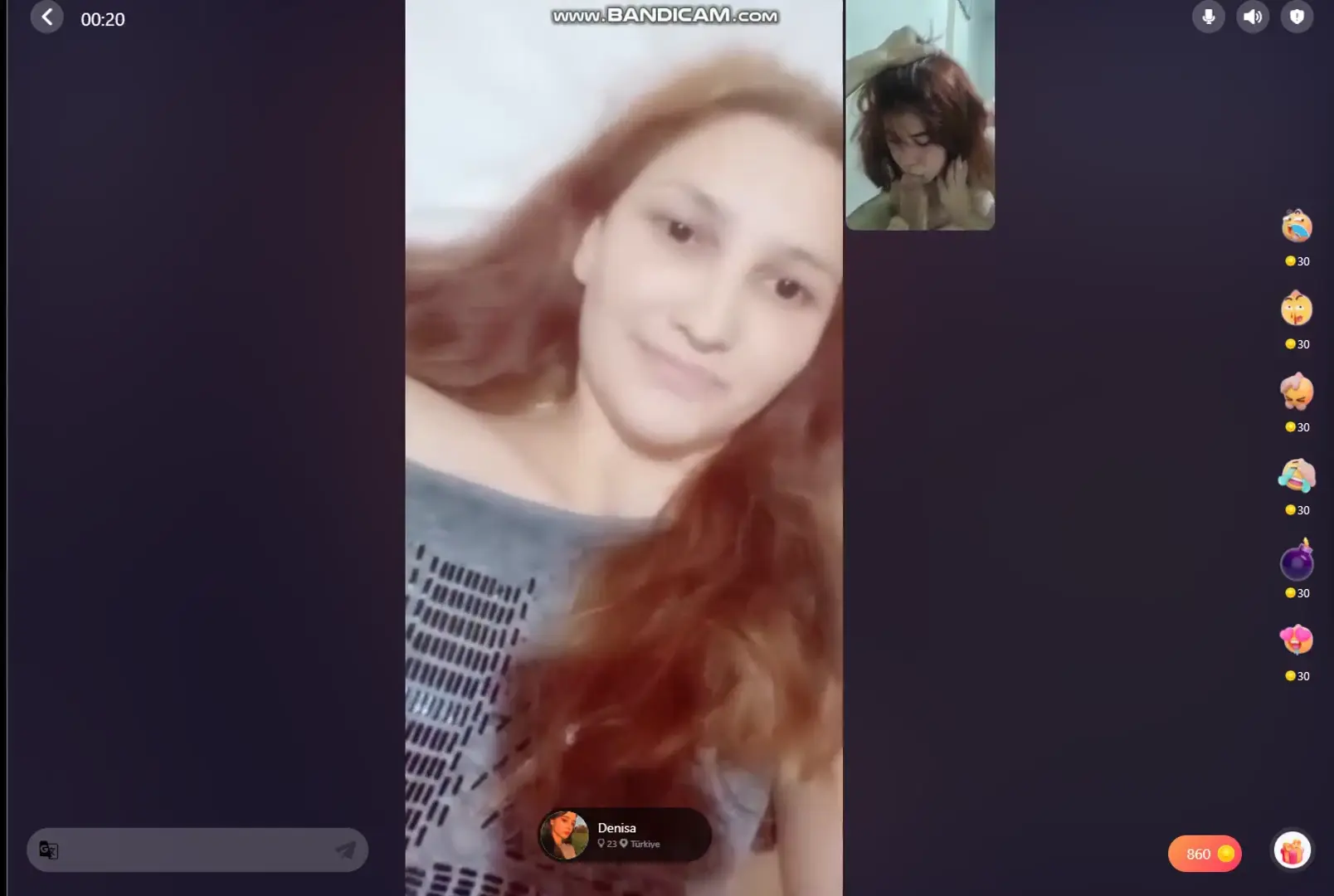 Livu Troll Videolar Yeniler Part (12)