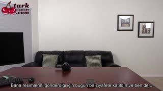 Sevimli Latin Kaşarı İlk Defa Porno Anal & Deepthroat – OnlyFans POV Orgasm Şikiş Casting Altyazılı Porno