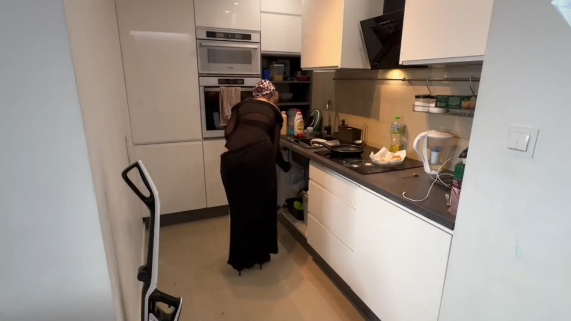 Çipdemle Hayat Videoları