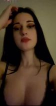 Zeynepiksy İfşa yayın izle kaçırma