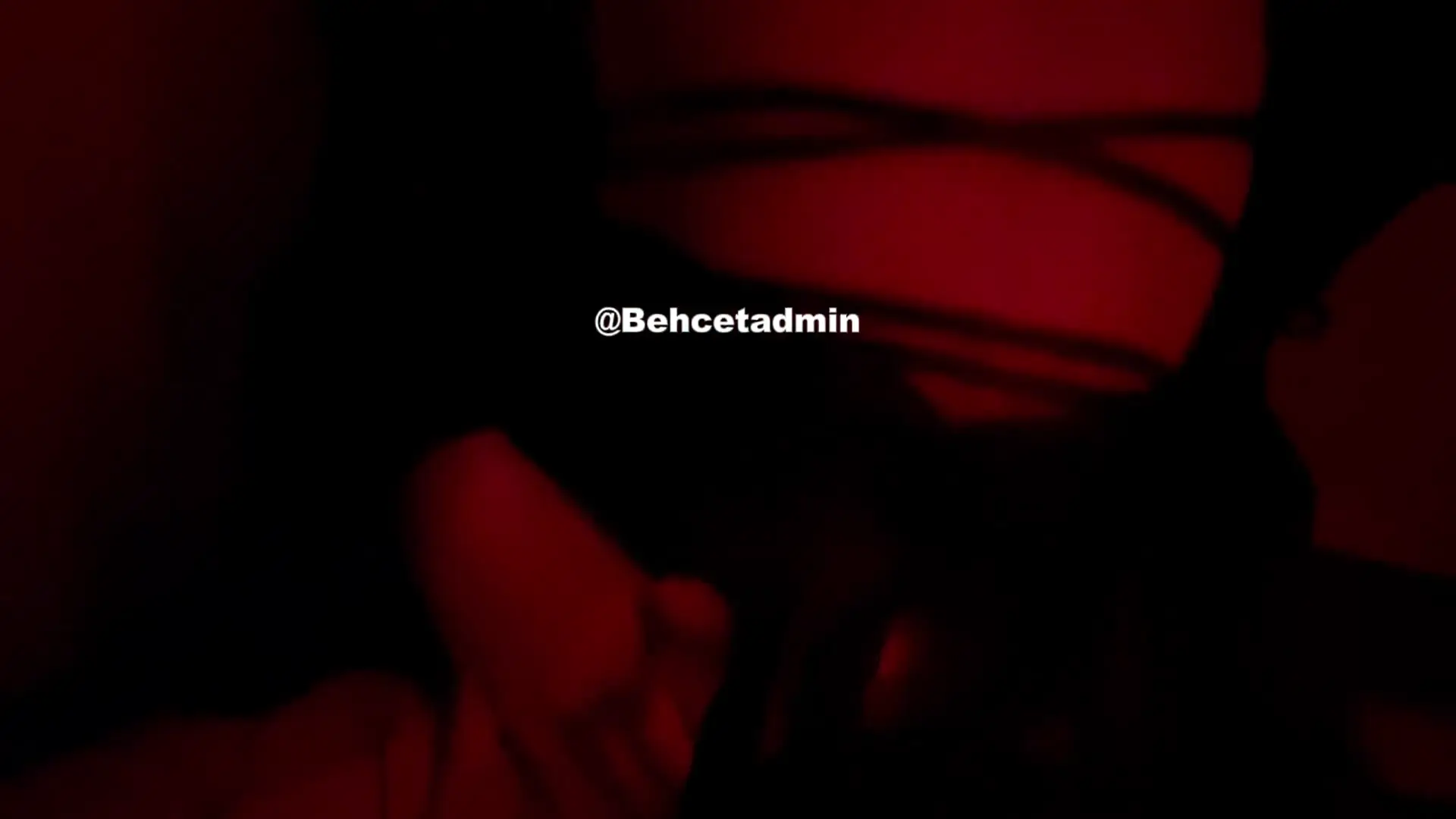 Nazenin İfşa Sex Videoları Part (23)