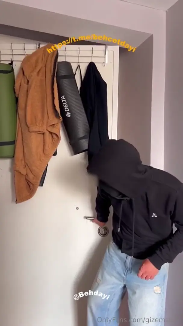Gizem Sofia Onlyfans Sikiş Videoları Part (9)