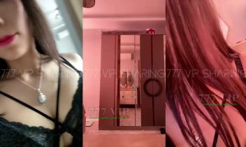 Tango Zeybikk ifşa videoları part 1