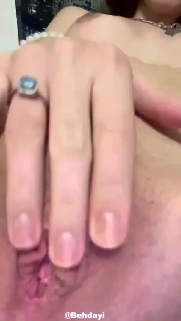 Lena Tango Sex Videoları (6)