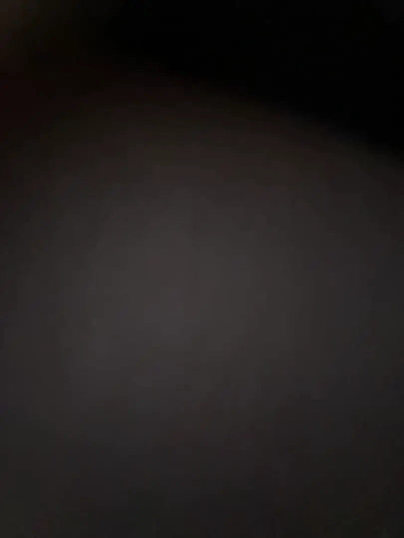 Rüya Live Videolar Part (5)