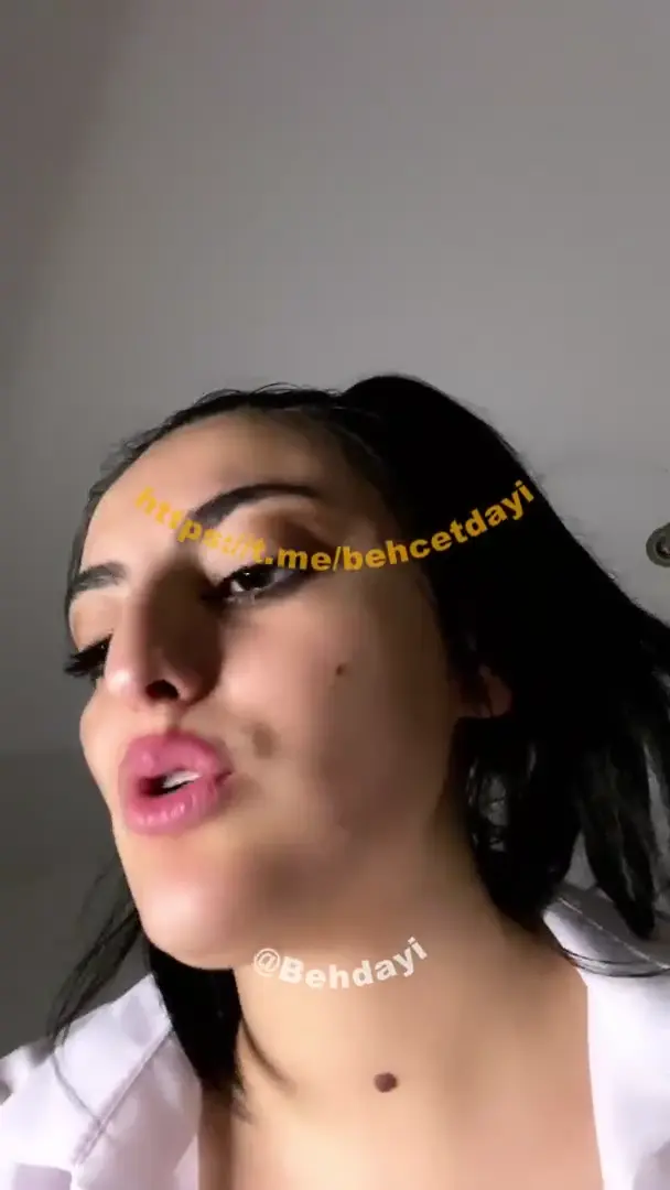 Ceyda Tango Live Sikiş ifşa videoları part (17)