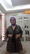 Tango Canan Yenge Premium ifşa videoları part 25