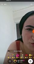 Biz 2 aşık İfşa videoları part 1