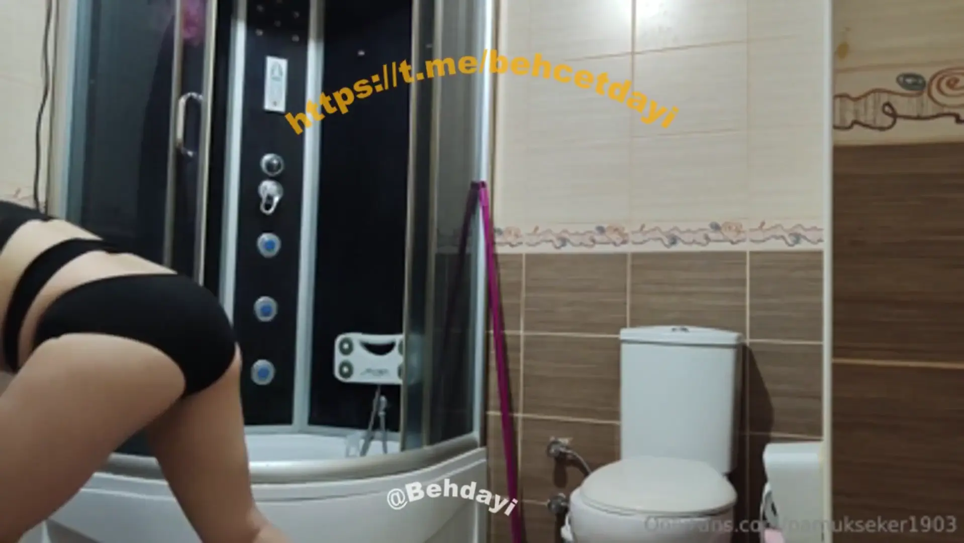 Kraliçenin Hayatı Katıl Videoları Part (15)