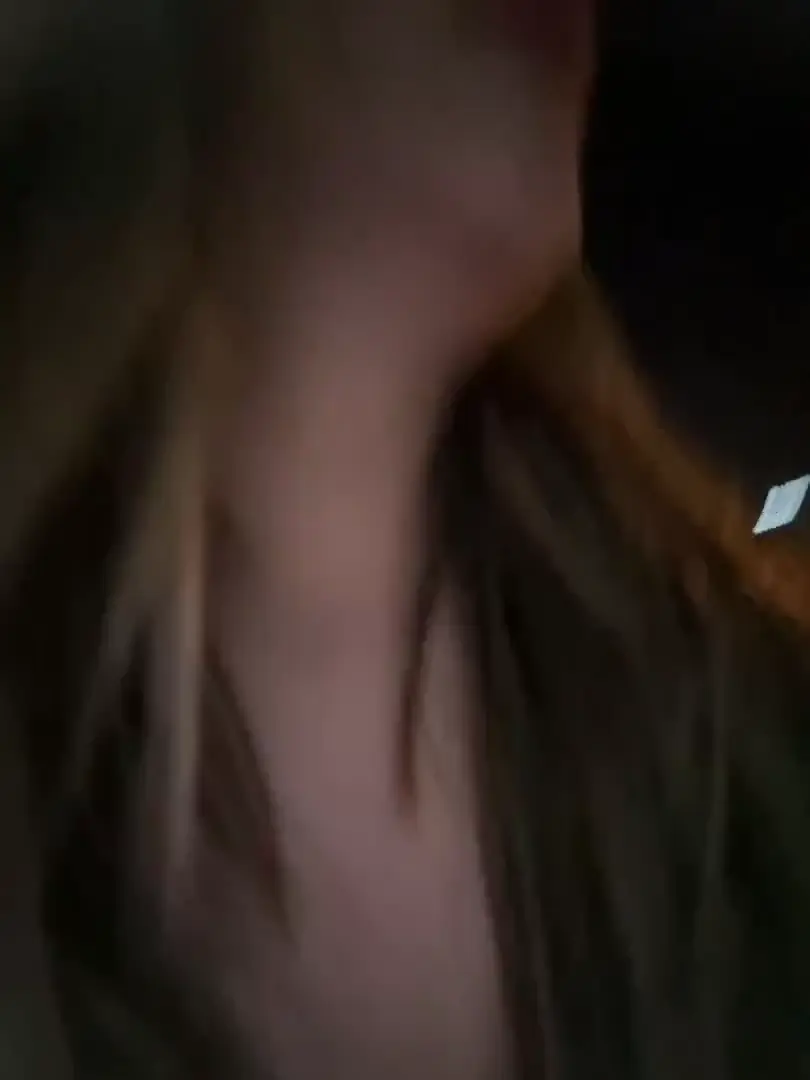 Rüya Live Videolar Part (3)