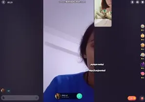 Livu Türk Video Serisi Part 6