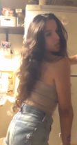 1cook1barmaid (simasimal) çiftinin premium bigo ifşa videoları 3