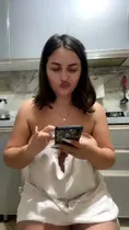 Tango Ahu Alev ifşa videoları part 62