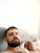 MATBAZEL Stripchat De yayın yapan şişman türk çift ifşa videoları part 25
