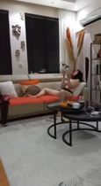 Tango Canan Yenge Premium ifşa videoları part 13