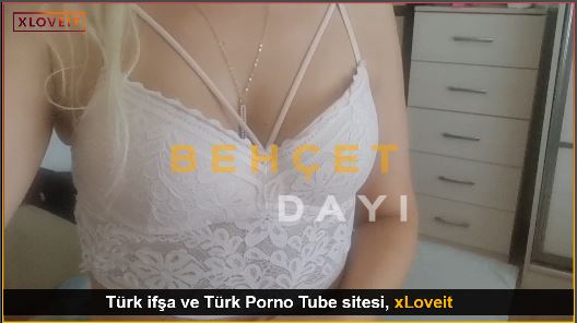 Emine Çoşkun ifşa Katıl Youtube Part 54