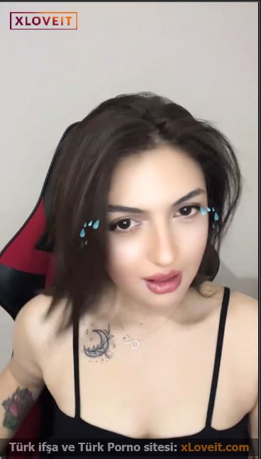 Bigo Mahru ifşa